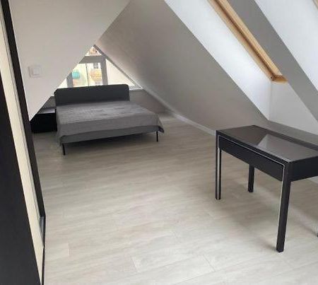 3 Pokojowy Nowoczesny Apartament Z Widokiem Na Jeziorak Apartment Ilawa Luaran gambar
