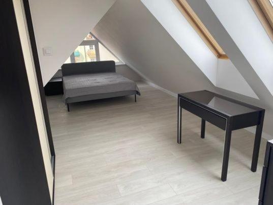 3 Pokojowy Nowoczesny Apartament Z Widokiem Na Jeziorak Apartment Ilawa Luaran gambar